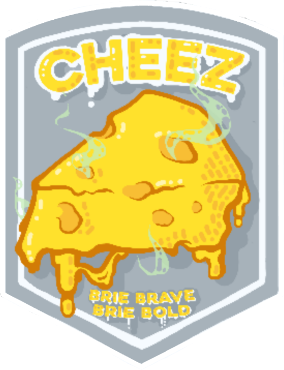 cheez_logo