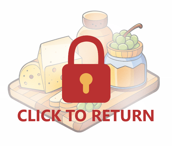 secure video icon