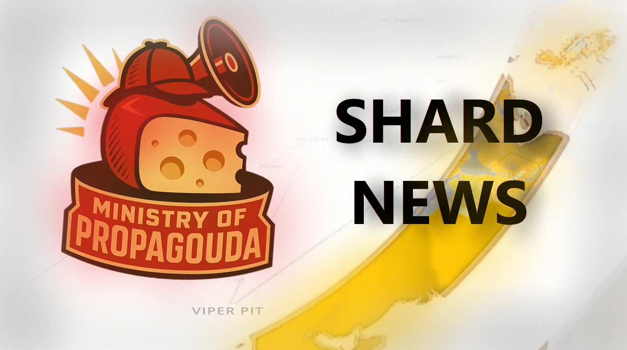 shard news thumbnail image