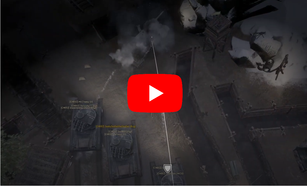 Loading Video...